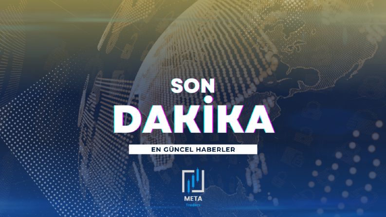 Meta Traders Paylaşım Görseli