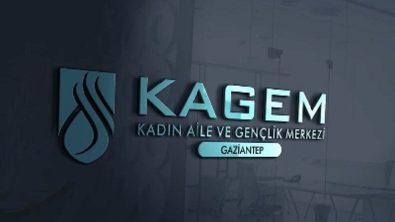 Logo Tasarımı 
