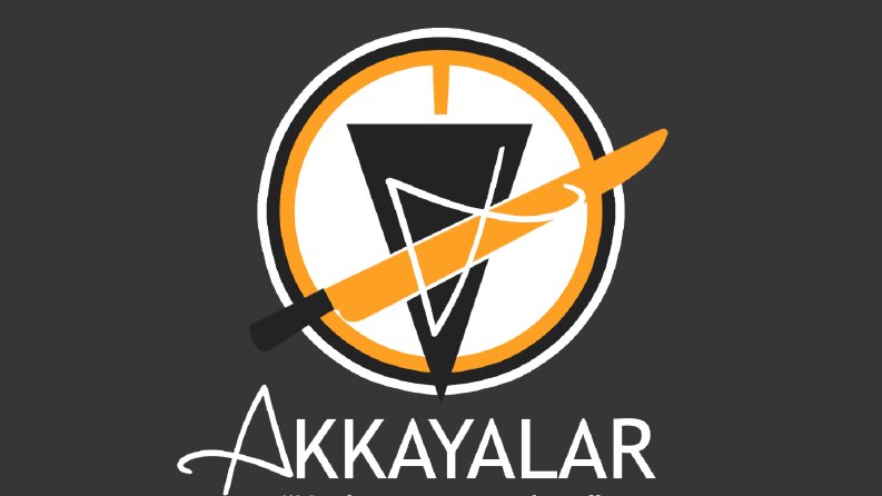 Grafik Tasarım Çalışmalarım