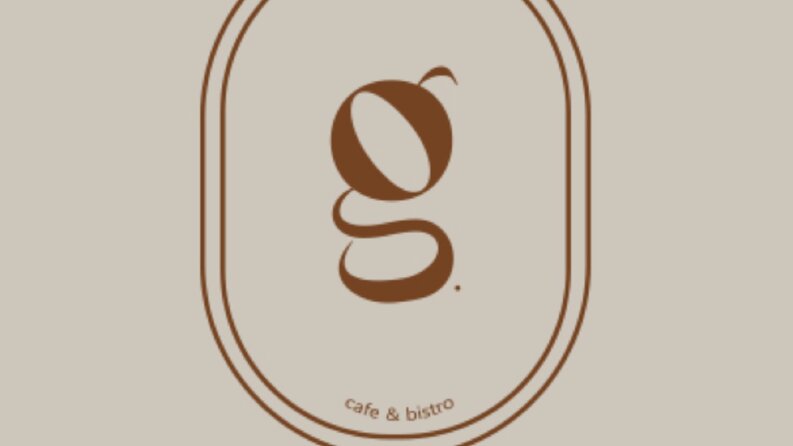 Gousia Cafe & Bistro 