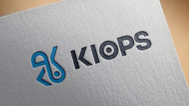 Etkileyici Bir Logo Tasarımı