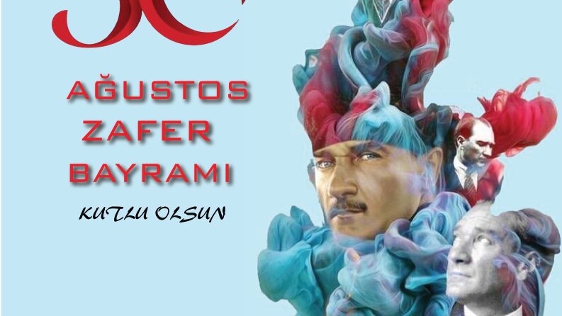 İnstagram story