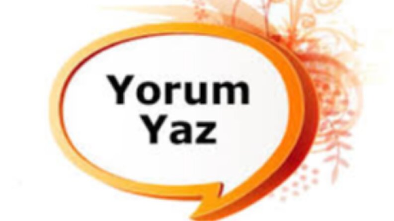 site yorumları