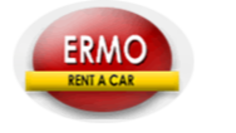 Ermo Rent A Car - Proje Mentorluğu