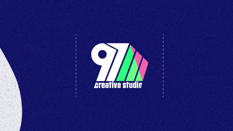 97 Graphics Studio.co