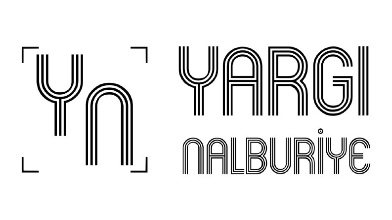 LOGO ÇALIŞMASI