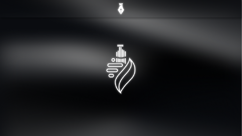 Fresh logo tasarımı