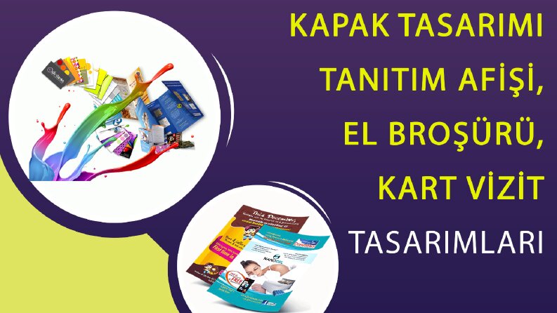 en iyisi için en iyi tasarım