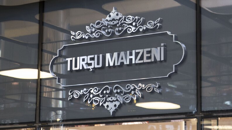 Yeniden çizim, boyutlandırma ve düzenleme