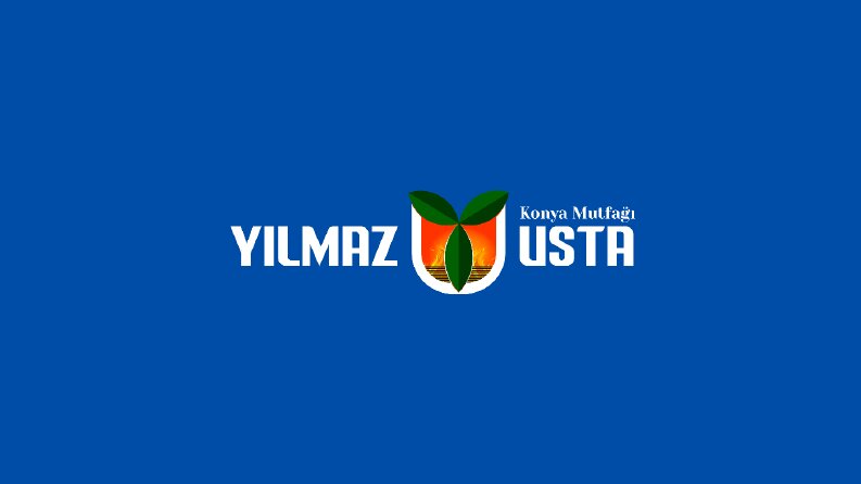 Renklerin Dünyasında Markalar Daha Da Güçlü