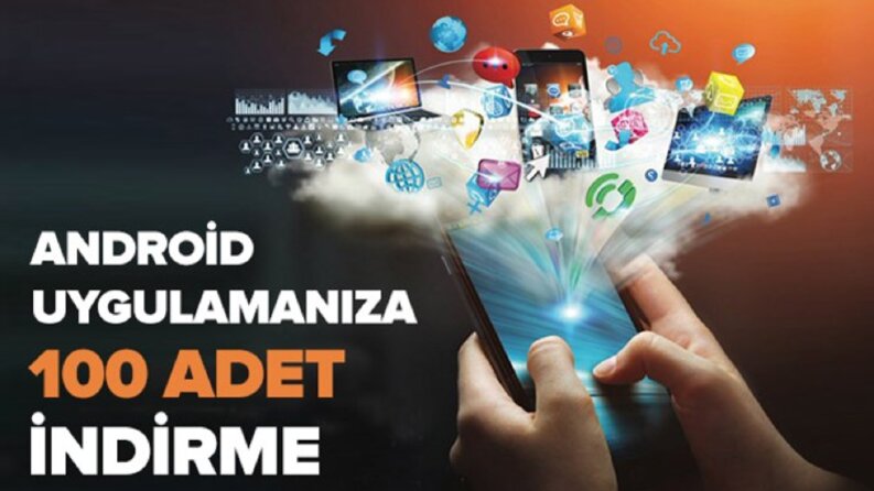 Yüz indirme