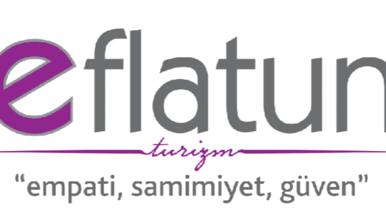 eflatunturizm.com | Servis & Araç Tanıtım