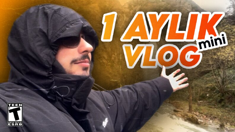 youtube kapak fotoğrafı