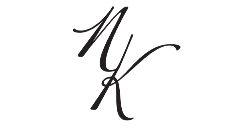 Logo Tasarımı