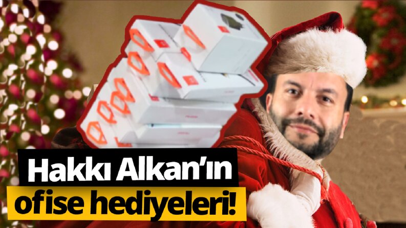 YouTube Yılbaşı Özel Thumbnail 