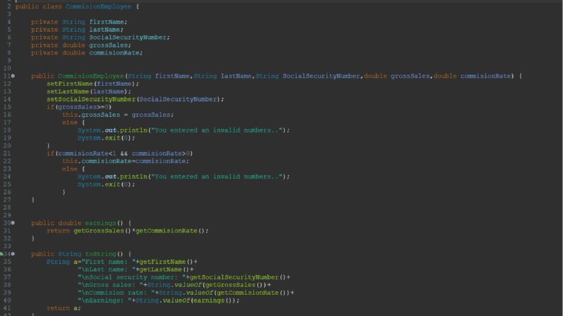 JAVA