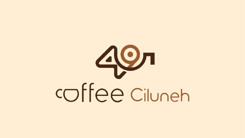 Logo Tasarımları
