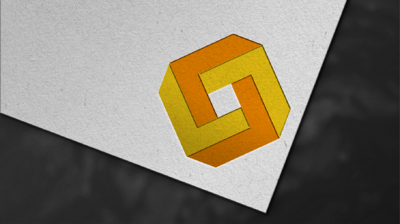 SQUARE DESİNG