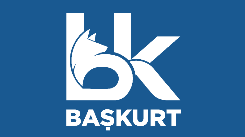 monogram logo tasarımı