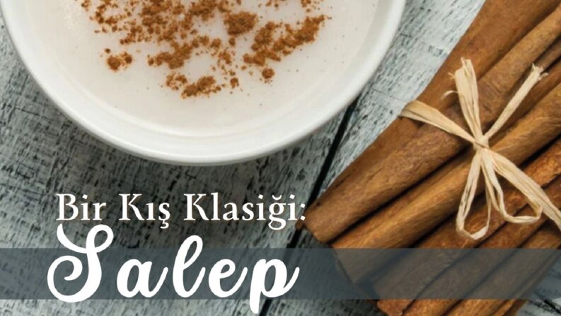 Sosyal Medya Tasarımları