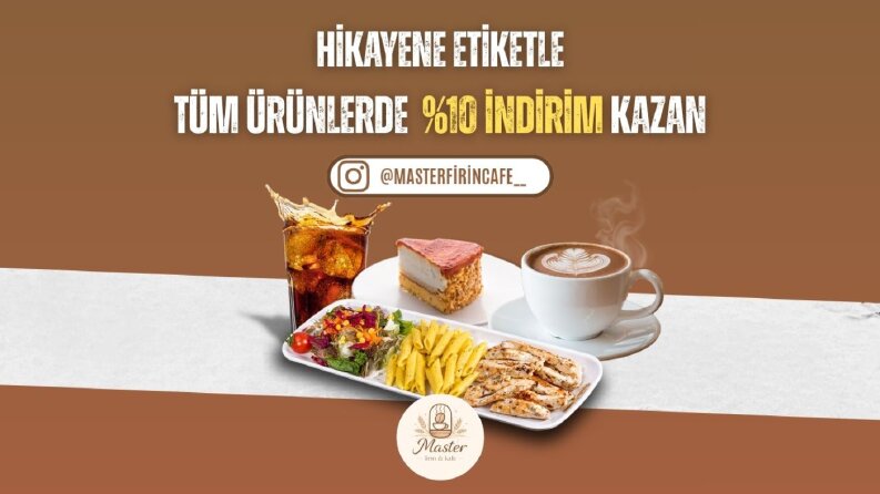 Sosyal Medya Tasarımı