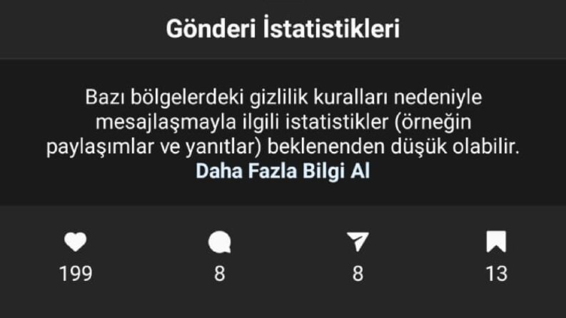 Söz Sayfası