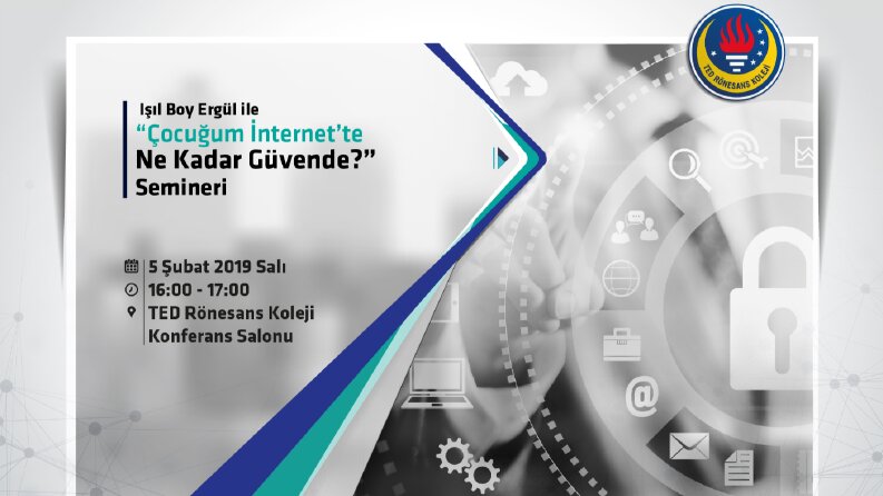Davetiye Tasarımı
