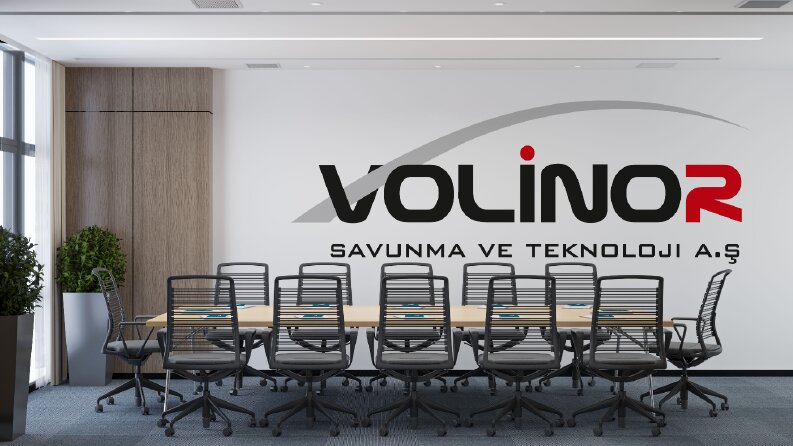volinor