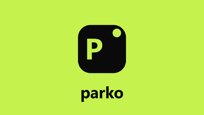 Parko – Otopark Yönetim Uygulaması