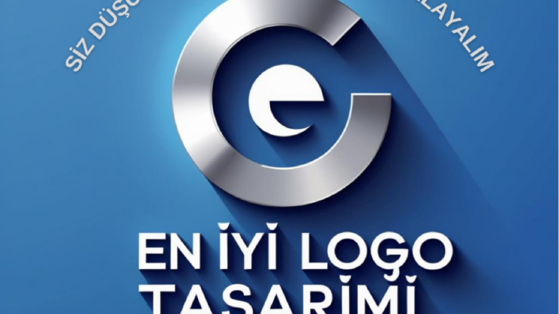 UZMAN LOGO TASARIM