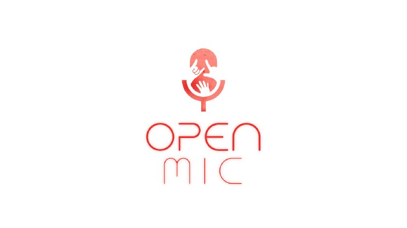 OpenMic