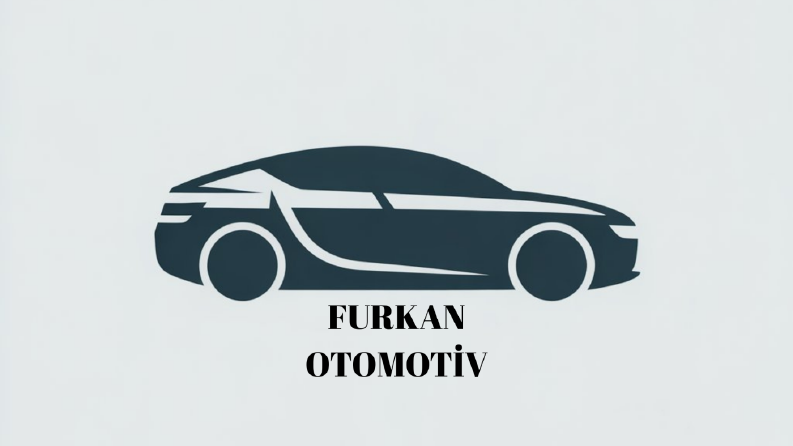 modern logo tasarımı markanı parlatan özgün dokunuşlar