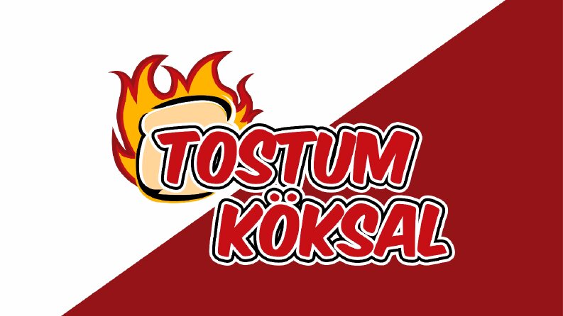 Logo Tasarımı