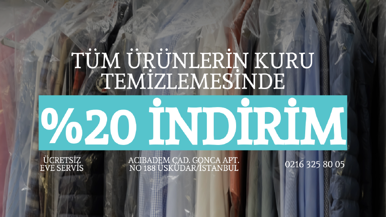EcoDry