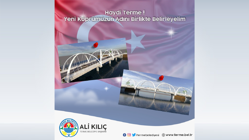 Sosyal medya tasarımı