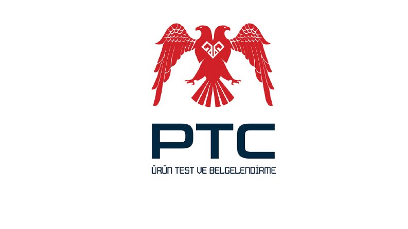 ptc logosu