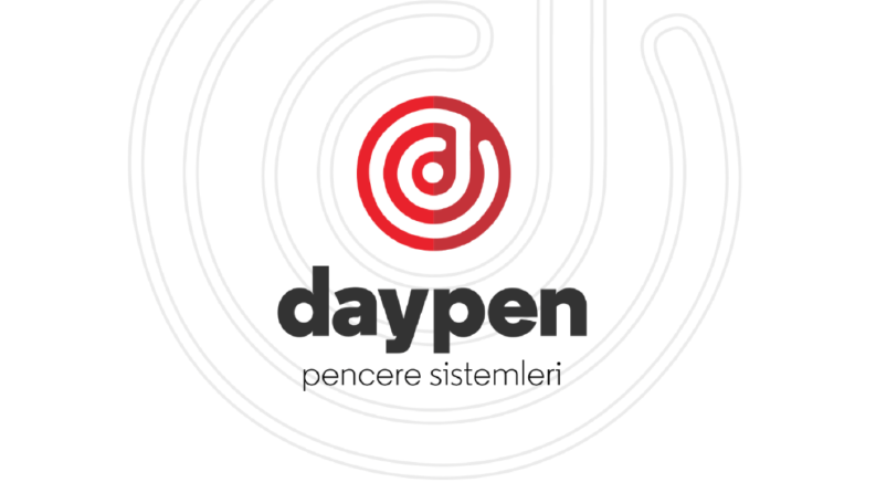 Daypen