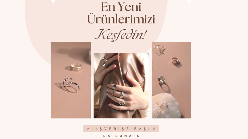 Sosyal Medya Tasarımı 3