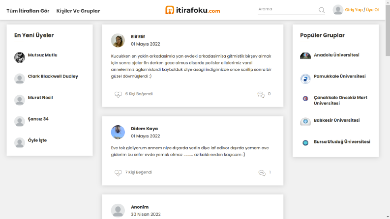 https://itirafoku.com/
