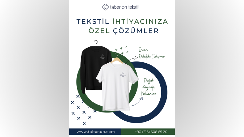 Tasarım Örneği
