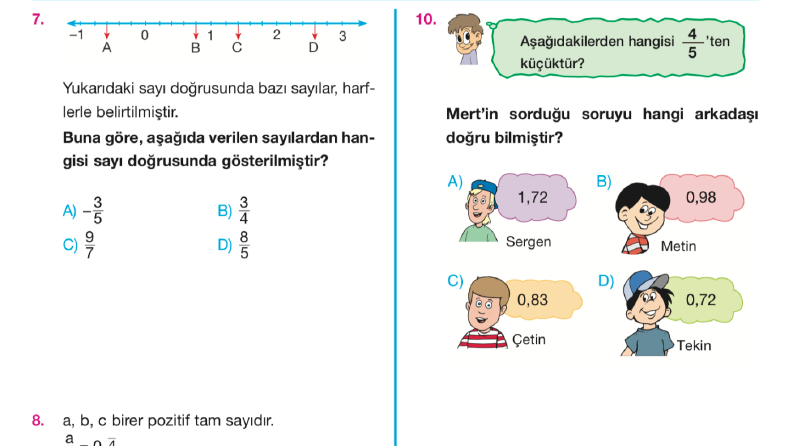 DİZGİ TASARIMI