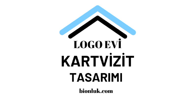 KARVİZİT TASARIMI