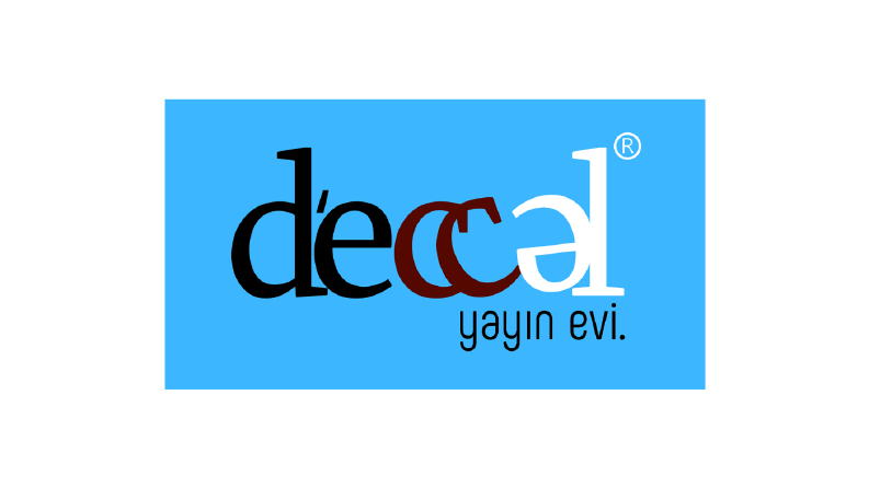 Deccal Yayın Evi