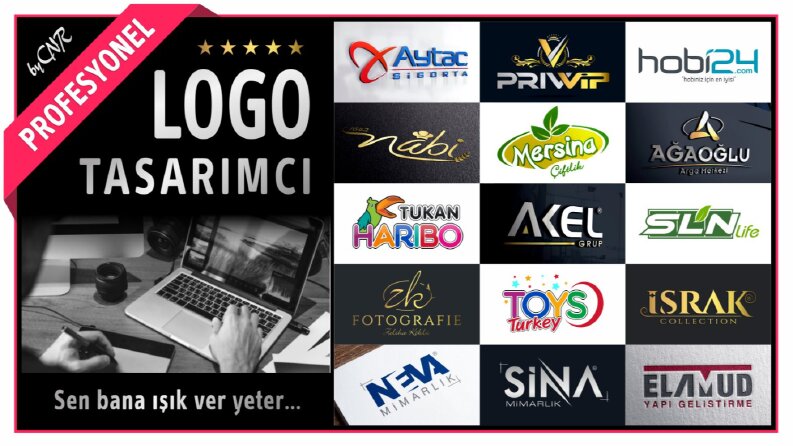 İş örneğim