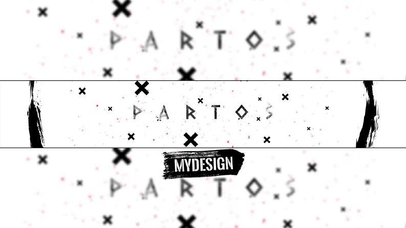 Youtube Banner - 1