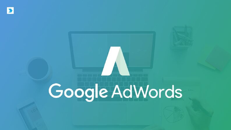 adwords 2