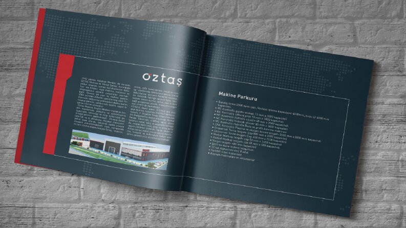 öztaş_2