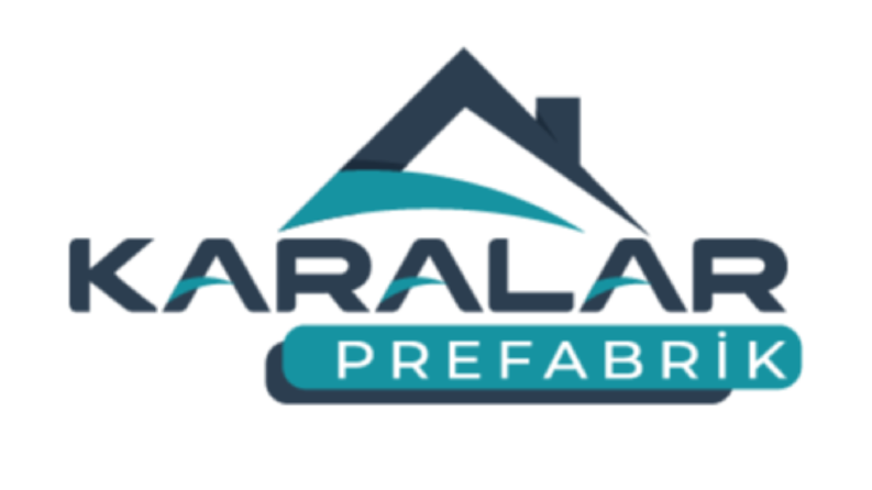 PREFABRİK