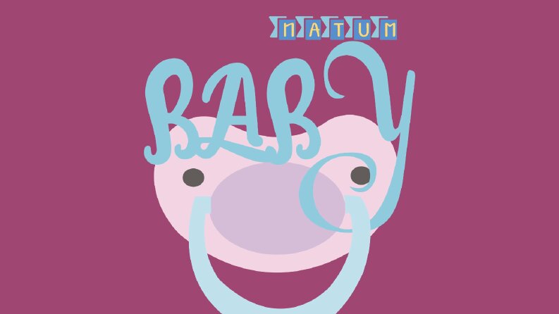 logo tasarımı