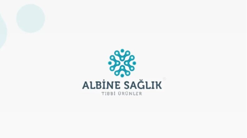 Albine
